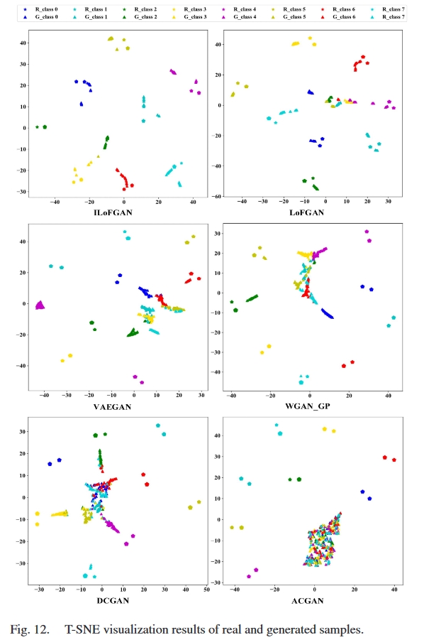 fig.12